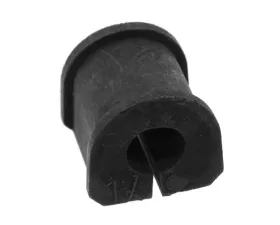 Febi Bilstein Stabilizer Bar Bushing 24-457-385