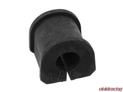Febi Bilstein Stabilizer Bar Bushing 24-457-385 - 24-457-385