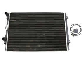 Genuine Audi | VW Radiator 1K0-198-251
