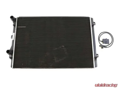 Genuine Audi | VW Radiator 1K0-198-251 - 1K0-198-251