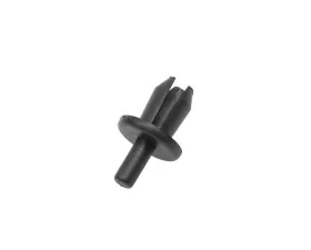 Auveco Multi Purpose Rivet 9133417