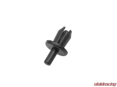 Auveco Multi Purpose Rivet 9133417 - 9133417