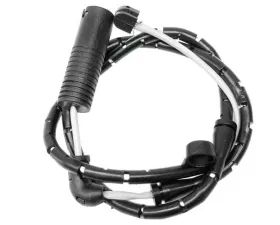 Pex Brake Pad Sensor 34-35-3-411-756