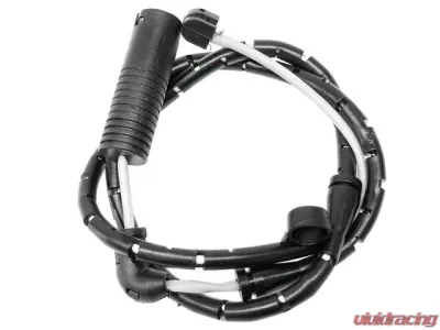 Pex Brake Pad Sensor 34-35-3-411-756 - 34-35-3-411-756