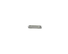 Bosch Fuse - 8 Amp 55 9039 002