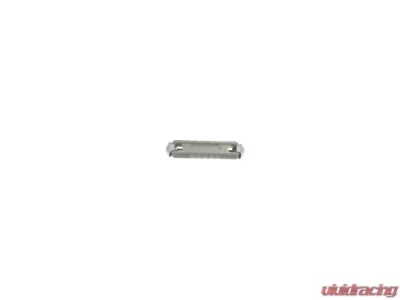 Bosch Fuse - 8 Amp 55 9039 002 - 55 9039 002