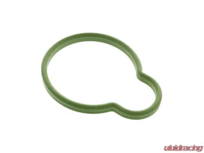 Elring Klinger Intake Manifold Gasket 104-141-10-80 - 104-141-10-80