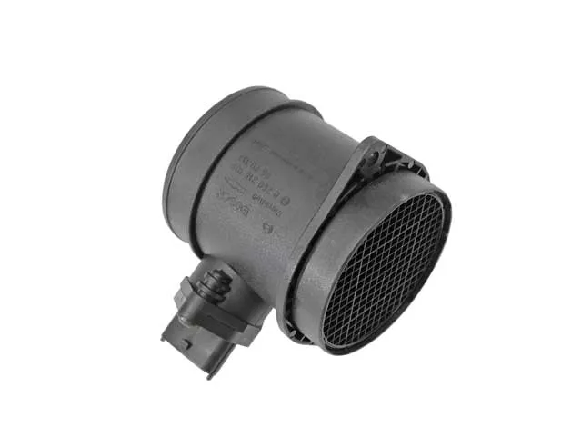 Bosch Air Mass Sensor 8670113 - 8670113