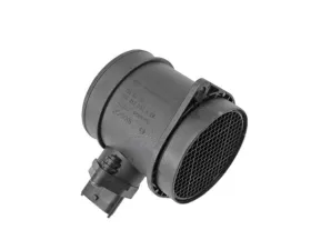Bosch Air Mass Sensor 8670113