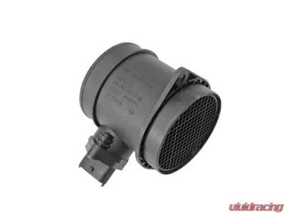 Bosch Air Mass Sensor 8670113 - 8670113
