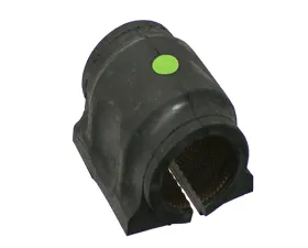 Eurospare Sway Bar Bushing LR018347