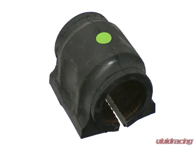 Eurospare Sway Bar Bushing LR018347 - LR018347