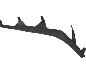 Genuine BMW Headlight Cover Strip 63-12-6-921-859