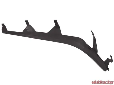 Genuine BMW Headlight Cover Strip 63-12-6-921-859 - 63-12-6-921-859