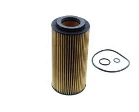 Mahle Oil Filter Kit 613-180-00-09