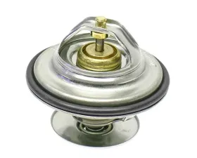 Mahle Thermostat 100-200-07-15