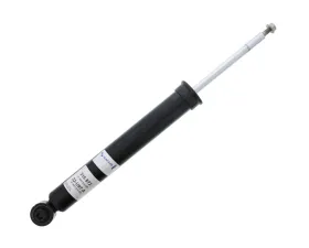 Sachs Shock Absorber 33-52-6-883-337