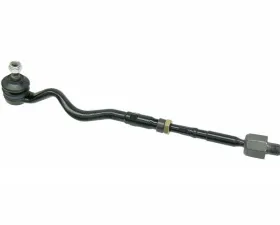 Karlyn STI Tie Rod Assembly 32-10-6-777-504