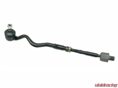 Karlyn STI Tie Rod Assembly 32-10-6-777-504 - 32-10-6-777-504
