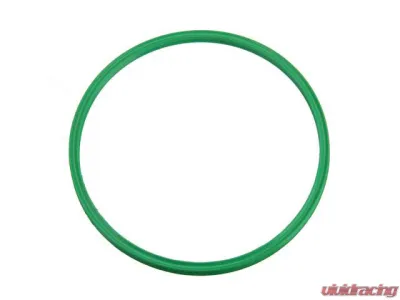 URO Parts Fuel Filter Seal 171-471-02-79 64 - 171-471-02-79 64