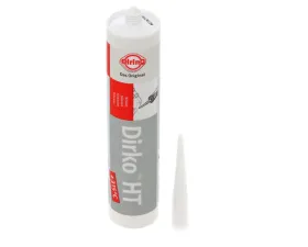 Elring Klinger Sealing Compound 30757050