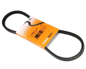 Continental Belt 11.5 X 790 028-145-271 L