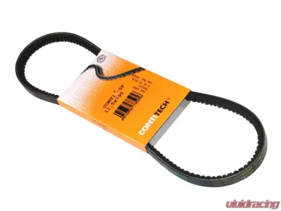 Continental Belt 11.5 X 790 028-145-271 L - 028-145-271 L