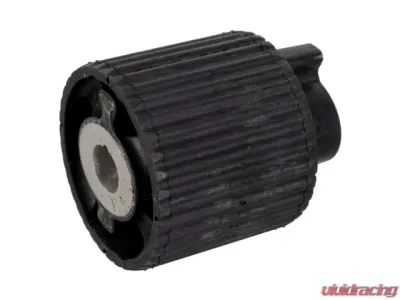 Febi Bilstein Subframe Mount 33-31-6-792-872 - 33-31-6-792-872