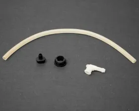 OEM Vent Kit 000-043-202-52