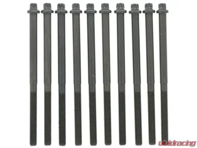 Victor Reinz Cylinder Head Bolt Set 11-12-7-582-454 - 11-12-7-582-454