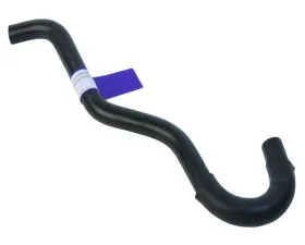 URO Parts Power Steering Hose QEH102790