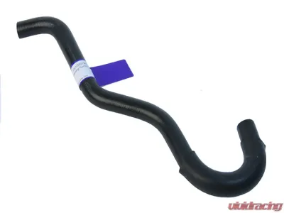URO Parts Power Steering Hose QEH102790 - QEH102790