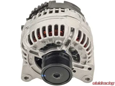 Bosch Alternator 93-187-415 - 93-187-415