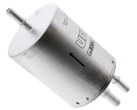 UFI Fuel Filter 4F0-201-511 D