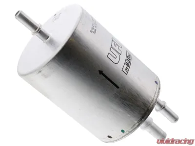 UFI Fuel Filter 4F0-201-511 D - 4F0-201-511 D