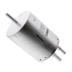 OEM Parts