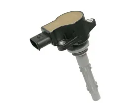 Delphi Ignition Coil GN10235