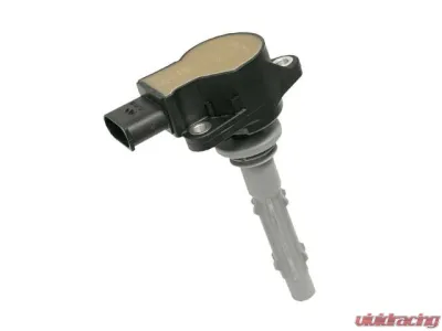 Delphi Ignition Coil GN10235 - GN10235