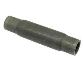 Genuine Porsche Oil Pump Drive Shaft 930-107-143-03