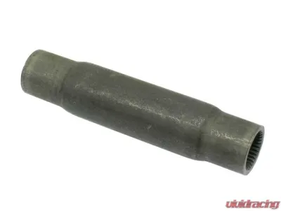 Genuine Porsche Oil Pump Drive Shaft 930-107-143-03 - 930-107-143-03