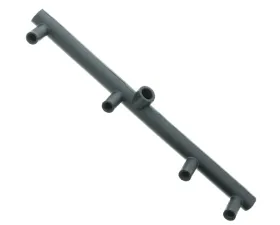 URO Parts Air Distribution Hose 116-094-09-82