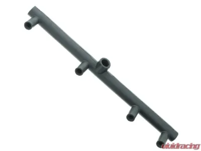 URO Parts Air Distribution Hose 116-094-09-82 - 116-094-09-82