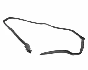 URO Parts Door Seal 107-720-02-78