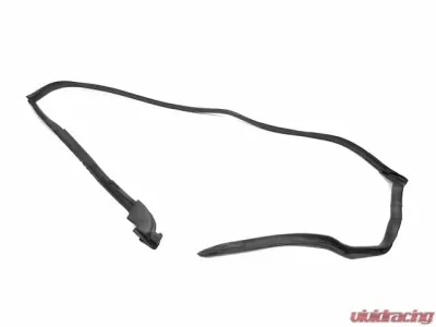 URO Parts Door Seal 107-720-02-78 - 107-720-02-78