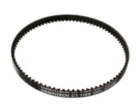 Continental Belt 04E-121-605 E