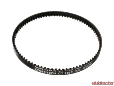 Continental Belt 04E-121-605 E - 04E-121-605 E