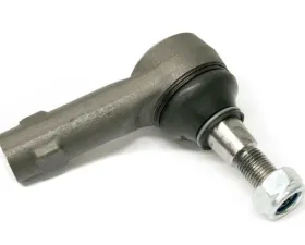 Delphi Tie Rod End 7L0-422-817 D