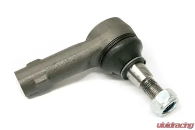 Delphi Tie Rod End 7L0-422-817 D - 7L0-422-817 D