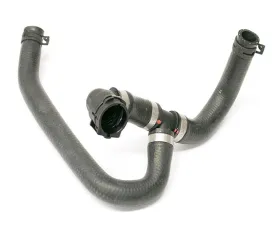 Eurospare Water Hose XR849447