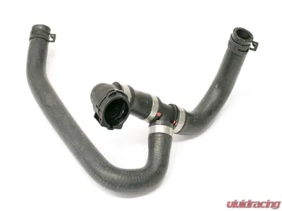 Eurospare Water Hose XR849447 - XR849447